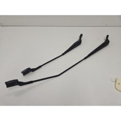Bras Essuie Glace Avant Renault Twingo 2 Phase 1